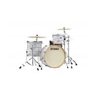 Superstar Classic Rock 22" Ice Ash Wrap