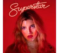 Superstar E