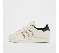 Superstar II beige 36.666