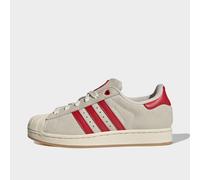 Superstar II beige 38