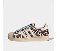 Superstar II beige 38.666