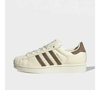 Superstar II beige 39.333