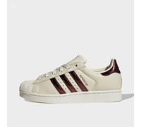Superstar II beige 39.333