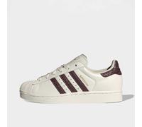 Superstar II beige 40