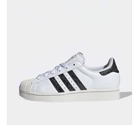 Superstar II blanc 36.666