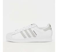 Superstar II blanc 44
