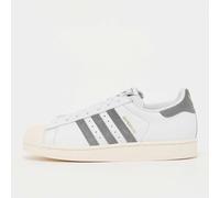 Superstar II blanc 44.666