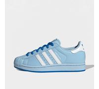 Baskets adidas x Care Bears Superstar II Clear Sky/ Ftwr White/ Bluebird EUR 40 2/3