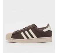 Superstar II brun 44.666