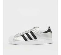 Superstar II (GS) argent 36.666
