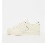 Superstar II (GS) beige 38.666