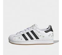 Superstar II (GS) blanc 36.666