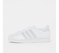 Superstar II (GS) blanc 36.666