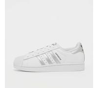 Superstar II (GS) blanc 38.666
