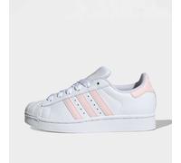 Superstar II (GS) blanc 38.666