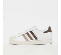 Superstar II (GS) blanc 38.666