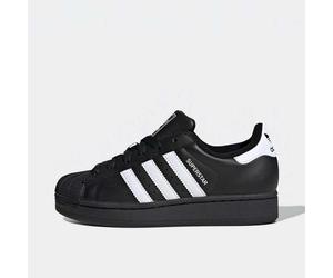 Superstar II (GS) noir 38
