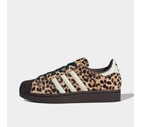 Superstar II multicolore 36.666