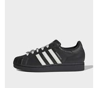 Superstar II noir 36.666