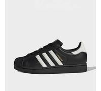 Superstar II noir 38