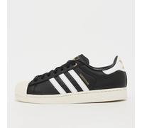Superstar II noir 40