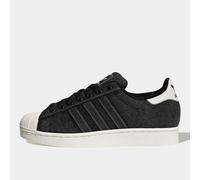 Superstar II noir 42