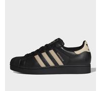 Superstar II noir 42