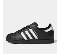 adidas Superstar II JI0079, Baskets Unisexe - 44 EU
