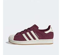 Superstar II rouge 36.666