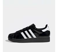 Superstar II W noir 36.666