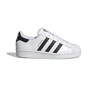 SUPERSTAR J