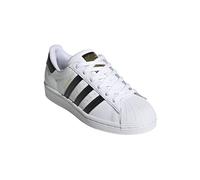 Chaussure Superstar Cloud White / Core Black / Cloud White 36