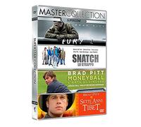 Superstar (Master Collection) (4 DVD) r [Import]