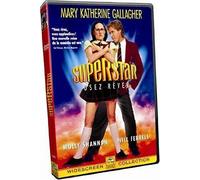 SUPERSTAR