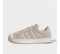 Superstar ST beige 37.333