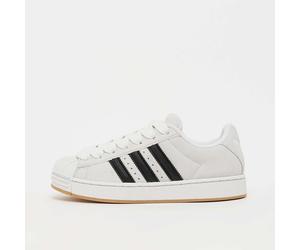 Superstar ST (GS) beige 38