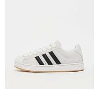 Adidas - Superstar ST J - Homme - Sport - Blanc - Taille: 38 2/3 EU