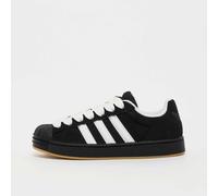 Superstar ST (GS) noir 38