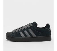 Superstar ST noir 42