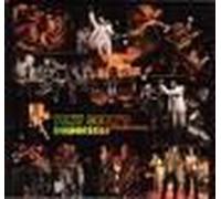 Tony Cook - Superstar