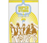 Superstars of Seventies Soul: Live [Import USA Zone 1]