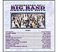 Superstars Of The Big Bands / Various Superstars Of The Big Bands / Various