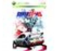 Superstars V8 Racing G