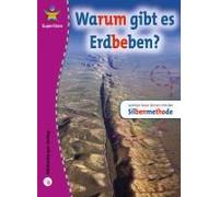 Superstars - Warum Gibt Es Erdbeben?