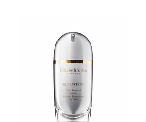 Superstart Booster Rénovateur de Peau Elizabeth Arden 50 ml