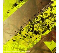 Superstatic Revolution & Pupille - Superstatic Revolution | Pupille|