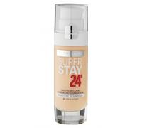 Superstay 24 Heures 03 True Ivory