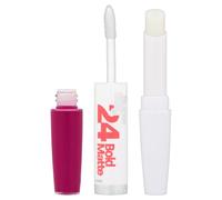 Superstay 24 Heures Numero 290 Glowing Garnet