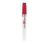 Superstay 24h Color 515 + Une Trousse