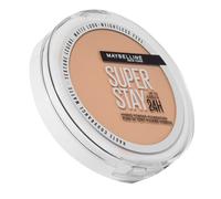 SuperStay 24H Hybrid Powder Foundation - 21
